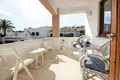 villa de 5 chambres 300 m² lAlfas del Pi, Espagne