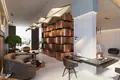 Квартира 1 спальня 40 м² Батуми, Грузия
