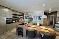 Квартира 4 комнаты 150 м² Святой Влас, Болгария
