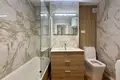 1 bedroom apartment 54 m² Torrevieja, Spain