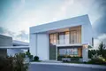 Wohnung 5 zimmer 373 m² Strovolos, Zypern