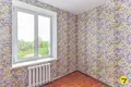 2 room apartment 35 m² Zarecca, Belarus
