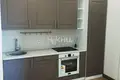 Apartment 40 m² Nizhny Novgorod, Russia