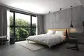 Wohnung 2 zimmer 48 m² Rawai, Thailand