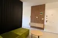 Квартира 1 комната 55 м² Дуррес, Албания