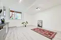 Wohnung  Smolice, Polen
