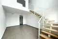 Szeregowiec 3 pokoi 147 m² Santa Pola, Hiszpania