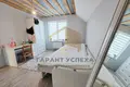 Maison 180 m² Muchaviecki sielski Saviet, Bélarus