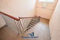 Офис 2 695 м² Хатежинский сельский Совет, Беларусь