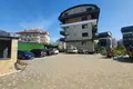 Квартира 2 комнаты 48 м² Убе, Турция
