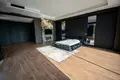 7 bedroom villa 1 350 m² Marmara Region, Turkey
