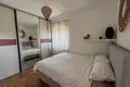 Residential quarter Stan 61 m² na Prodaju – Tološi, Podgorica