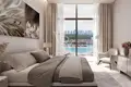Wohnung 2 Schlafzimmer 139 m² Dubai, Vereinigte Arabische Emirate