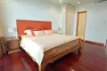 Condo 3 bedrooms 124 m² Na Kluea, Thailand