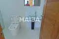 3 bedroom house 205 m² Bavaro, Dominican Republic