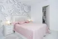 2 room apartment 50 m² in Torrevieja, Spain