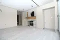 Appartement 2 chambres 42 m² Muratpasa, Turquie