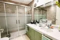 2 bedroom apartment 110 m² Spain, Spain
