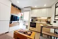 Apartamento 25 m² Dos Hermanas, Španjolska