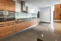 6 bedroom villa 2 280 m² Pa Khlok, Thailand