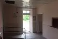 Коммерческое помещение 6 000 м² Подольск, Украина