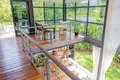 4-Zimmer-Villa 207 m² Choeng Thale, Thailand