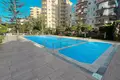 Wohnung 1 zimmer 115 m² Mahmutlar, Türkei