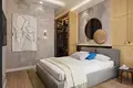 Квартира 3 комнаты 112 м² Мезитли, Турция