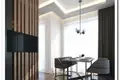Appartement 2 chambres 63 m² Tivat, Monténégro