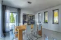 6-Schlafzimmer-Villa 400 m² Stadt Sankt Jakobi, Kroatien