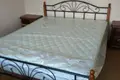 Haus 5 Schlafzimmer 370 m² Staro Oriahovo, Bulgarien