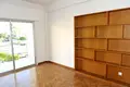 Atterrir 420 m² Nicosie, Chypre