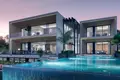 Villa 260 m² Benahavis, Spain