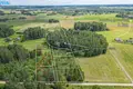 Land  Jauniunai, Lithuania