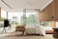 3 bedroom villa 501 m² Choeng Thale, Thailand
