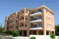 2 bedroom penthouse  Paphos Municipality, Cyprus