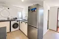Apartamento 3 habitaciones 79 m² Španjolska, Španjolska