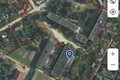 Nieruchomości komercyjne 2 957 m² Grodno, Białoruś