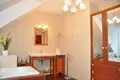 Дом 6 комнат 450 м² Юрмала, Латвия