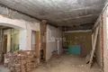 Villa de 4 habitaciones 368 m² Tiflis, Georgia
