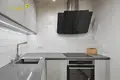 Apartamento 3 habitaciones 114 m² Minsk, Belarús