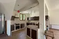 Villa 8 Schlafzimmer 510 m² Lustica, Montenegro