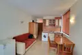 Estudio 1 habitación 42 m² Nesebar, Bulgaria