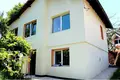 4 room house 120 m² Sofia, Bulgaria