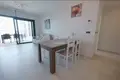 Wohnung 3 zimmer 105 m² Benidorm, Spanien
