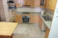 Дуплекс 3 спальни 118 м² Benejuzar, Испания