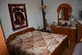 Земельные участки  Скала Калирахис, Греция