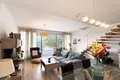 Haus 3 Schlafzimmer 160 m² Bel Air, Spanien