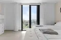 Casa 4 habitaciones 183 m² Fuengirola, Španjolska