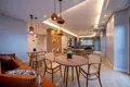 2 bedroom apartment 46 m² Regiao Imediata de Ribeirao Preto, Brazil